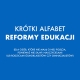 Alabet-reformy-edukacji
