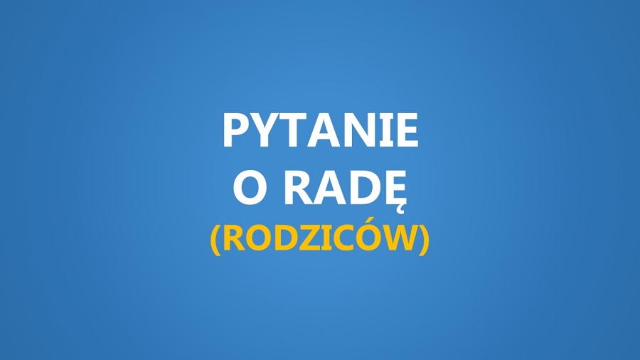 PYTANIE-RR